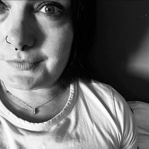 Meet your Posher, Skye